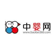 中婴母婴用品项目网
