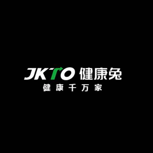 健康兔板材