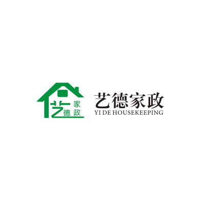艺德家政