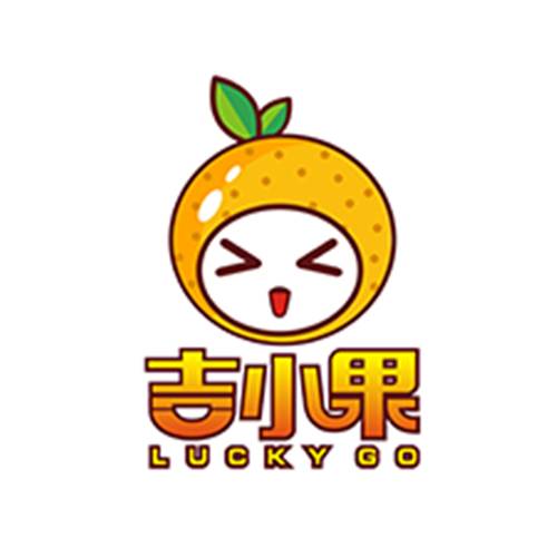 吉小果