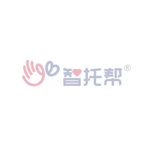 智托帮