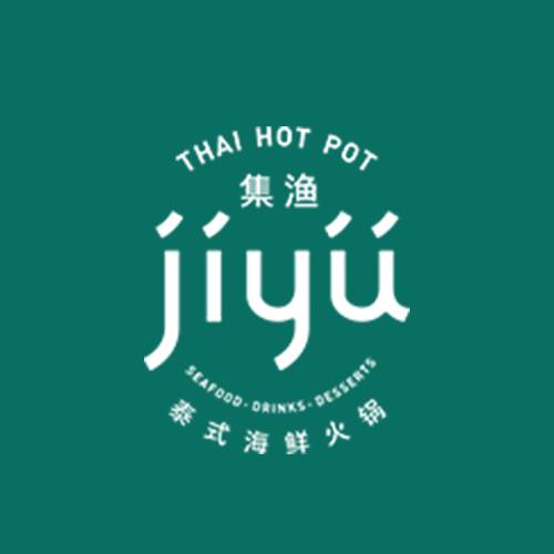 集渔泰式海鲜火锅