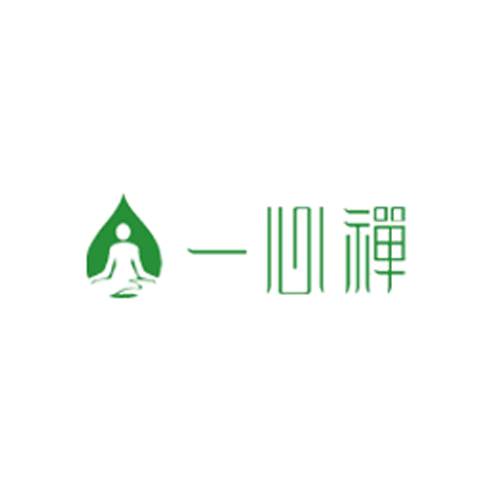 一心禅瑜伽