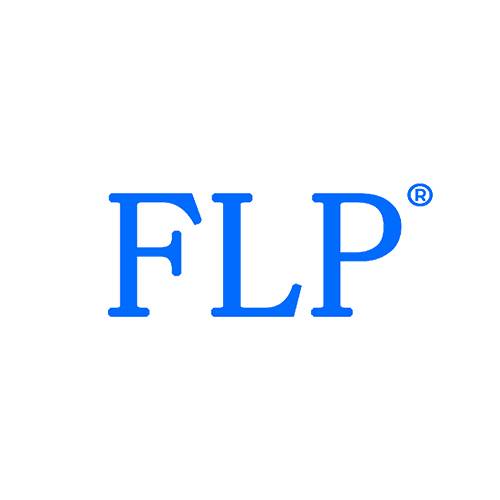FLP美研中心
