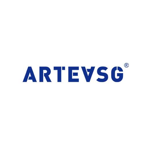 ARTEASG奶茶