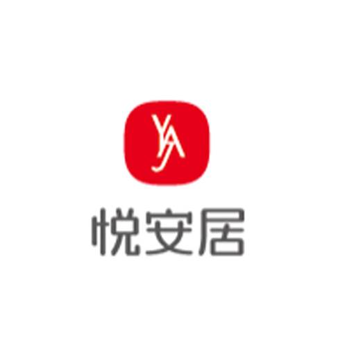 悦安居家居