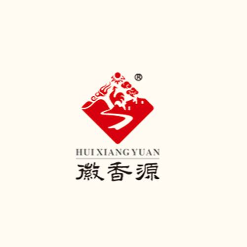 徽香源烹鸡