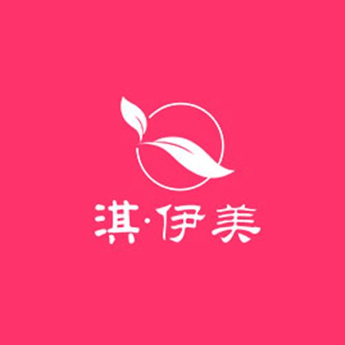 创世纪美容