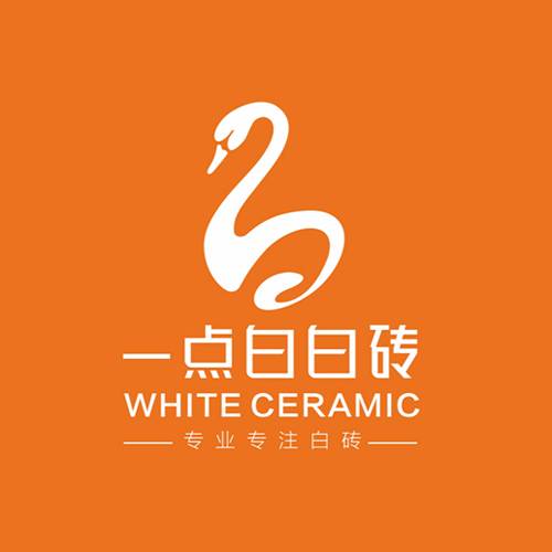 一点白白砖