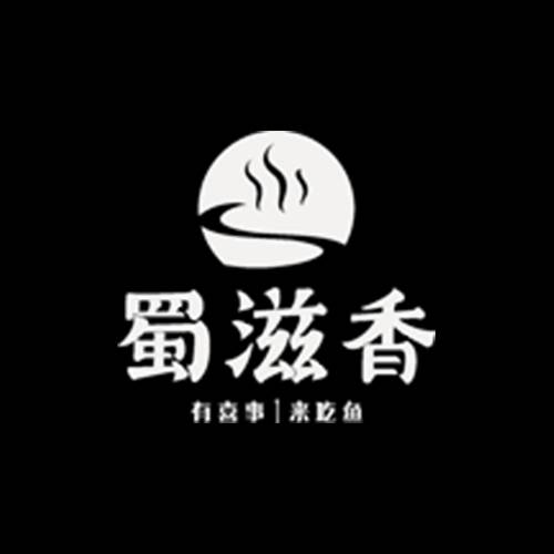 蜀滋香鲜鱼火锅
