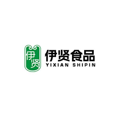 伊贤食品