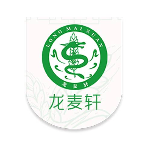 龙麦轩包粥坊