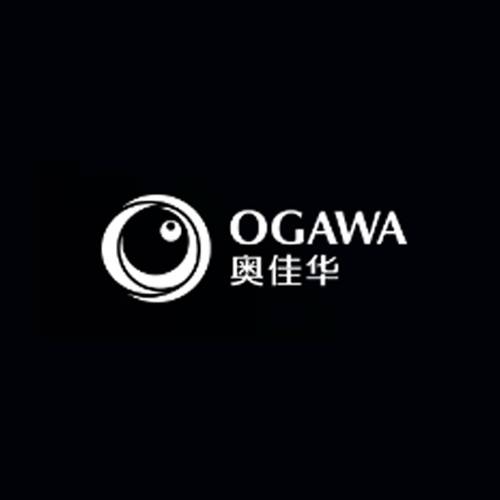 奥佳华OGAWA