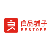 良品铺子