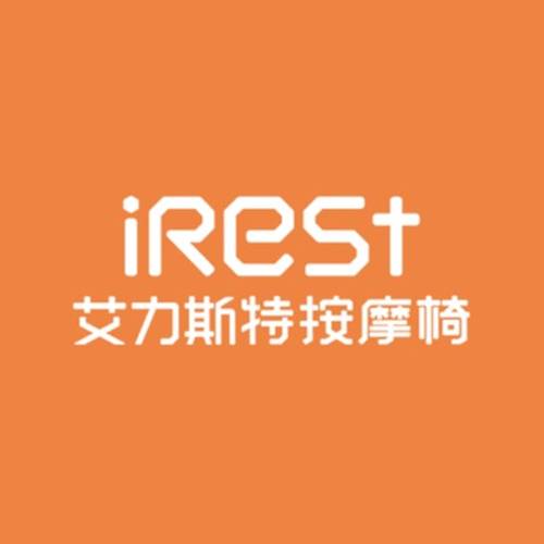 艾力斯特按摩椅
