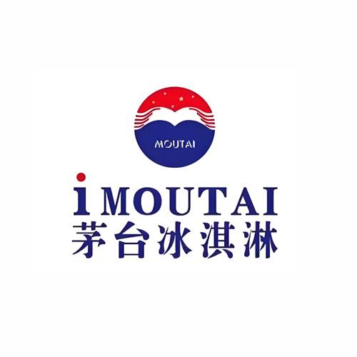 茅台冰淇淋