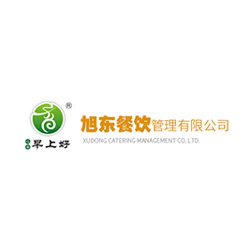 心睿早上好油饼母鸡汤