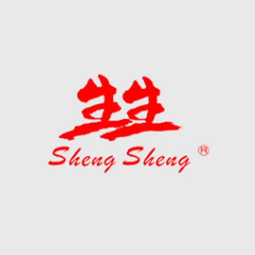 生生乳业