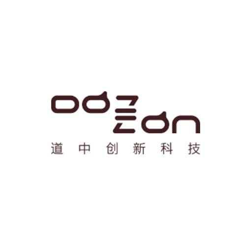 道中智慧零售设备