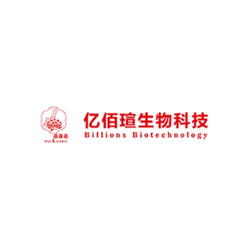 苗莲花专业祛痘
