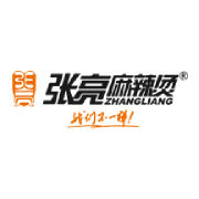 张亮麻辣烫