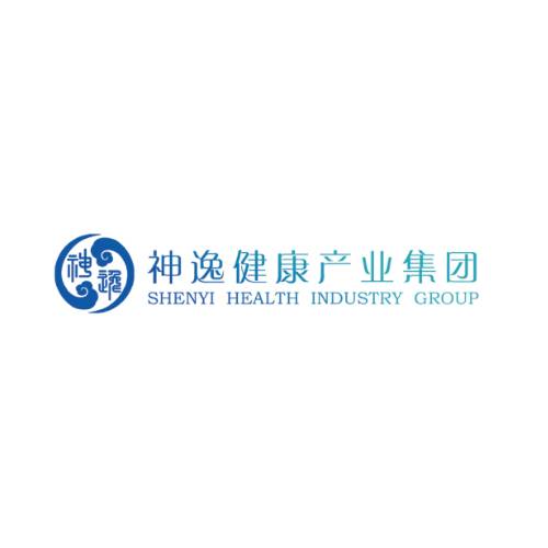 神逸精准瘦身