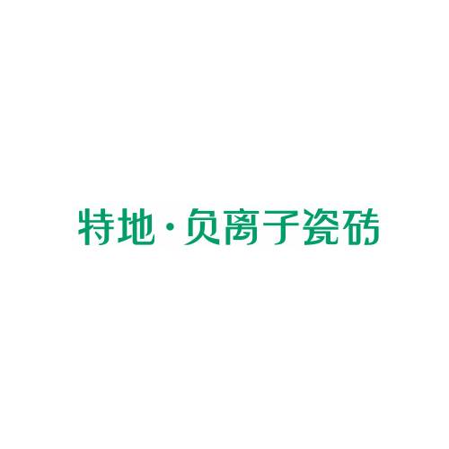 特地负离子瓷砖