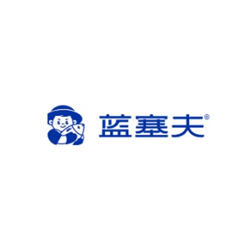 蓝塞夫全球海鲜体验店
