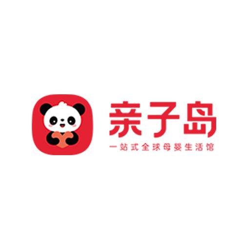 亲子岛母婴
