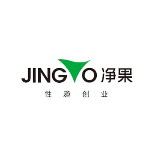 净果成人乐趣