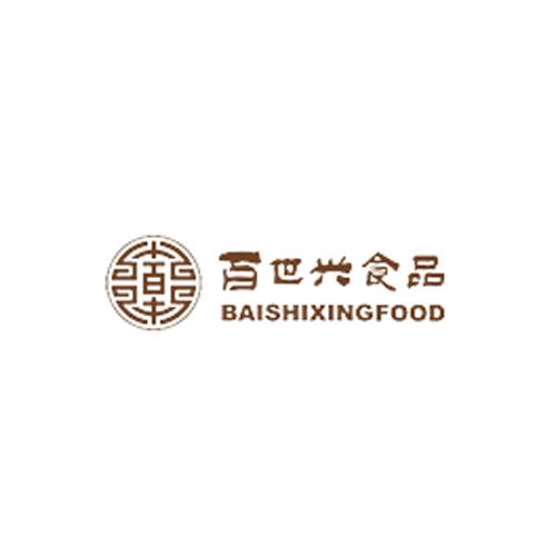 百世兴食品