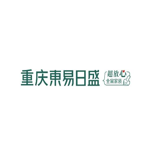 东易日盛