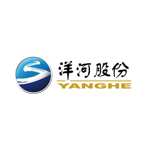 洋河股份