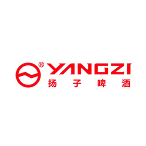 扬子啤酒