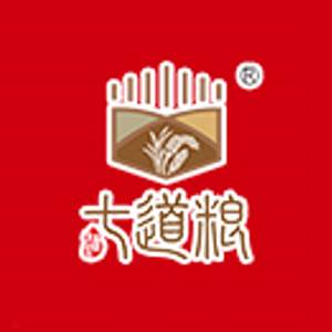 纯纯粮