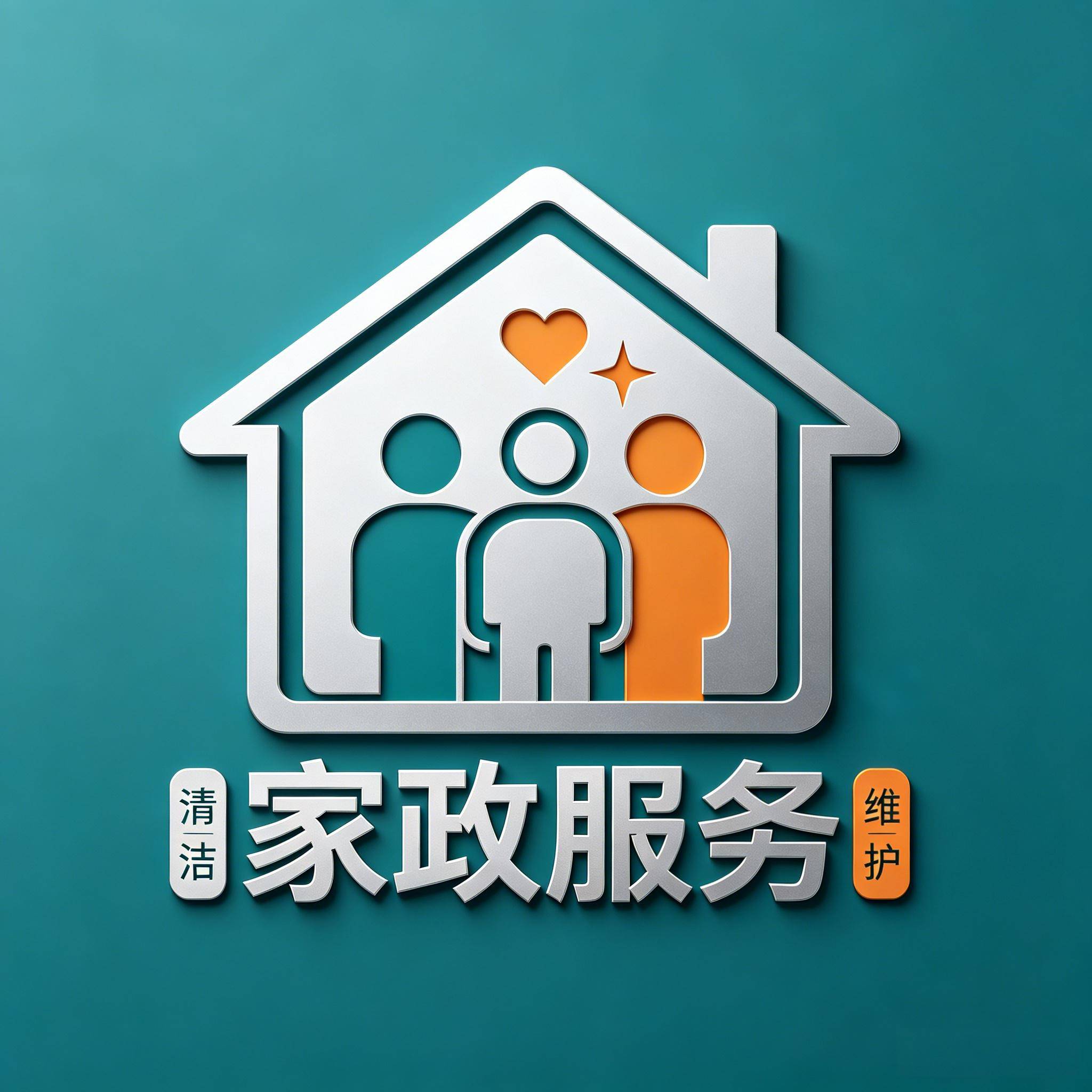 家政服务