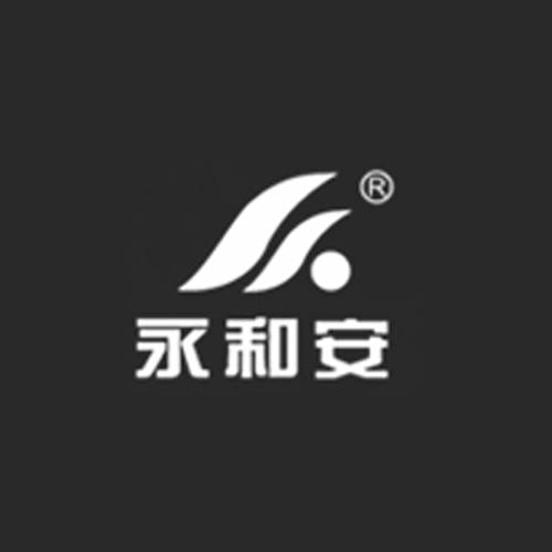 永和安环保建材