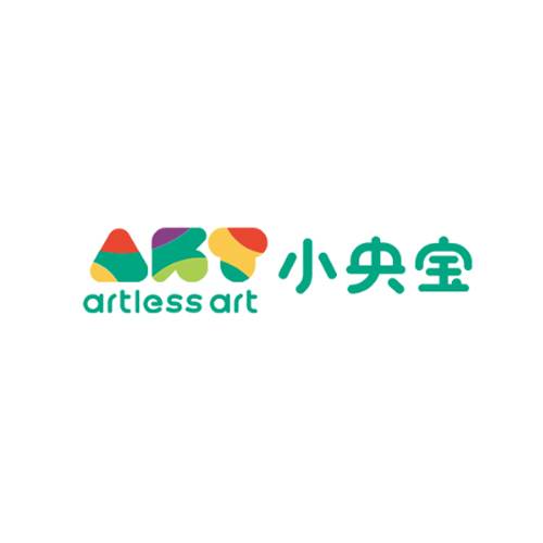 小央宝艺术