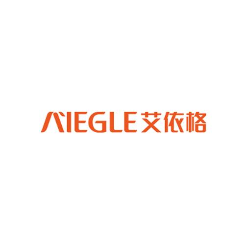 艾依格全屋定制