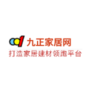 九正家居网