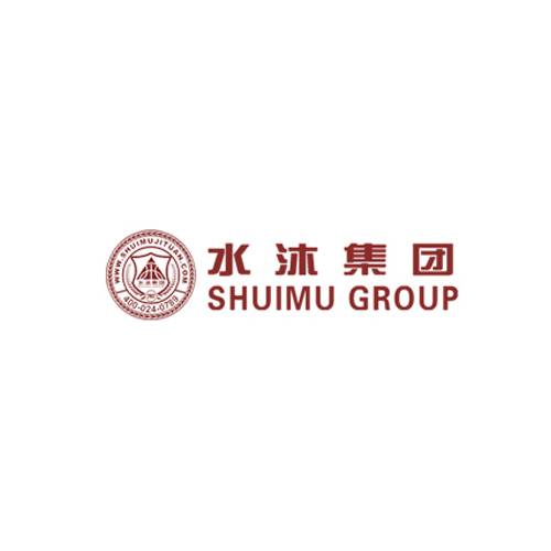 水沐金水湾