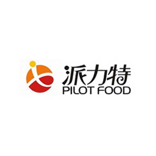 派力特食品
