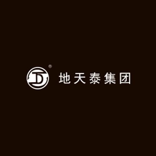 地天泰集团