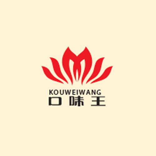 口味王槟榔