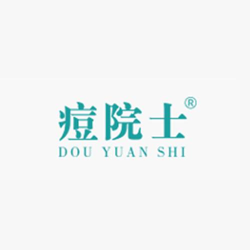 痘院士祛斑祛痘