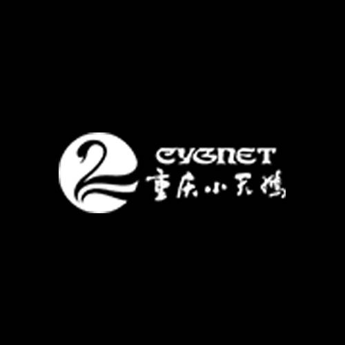 小天鹅火锅