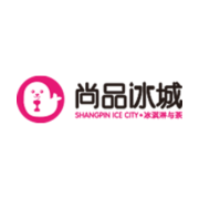 尚品冰城