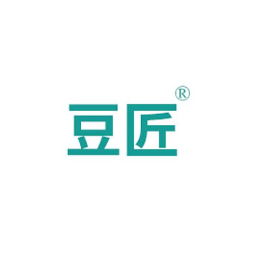 豆匠专业祛痘