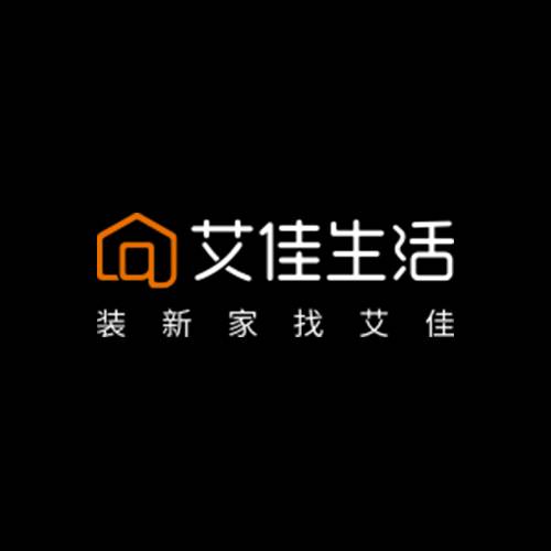 艾佳家纺