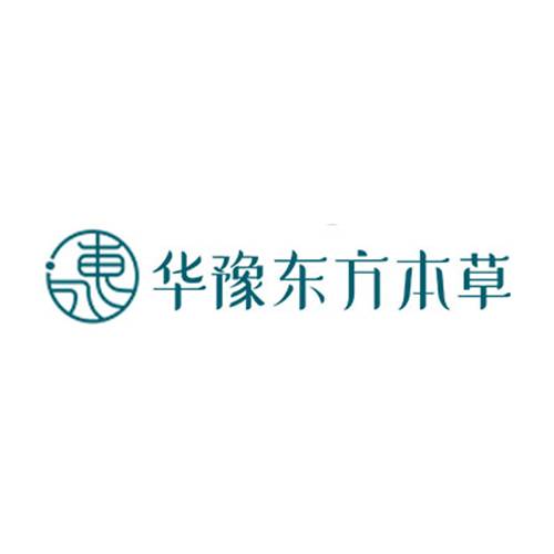 华豫东方本草
